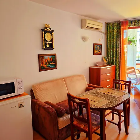 Flat Saint Vlas Sveti Vlas